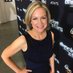 Cherise Rudy (@cheriserudy) Twitter profile photo Cherise Rudy (@cheriserudy) Twitter profile photo
