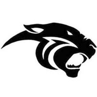 Gene Pike Athletics (@pikepanthers) 's Twitter Profile