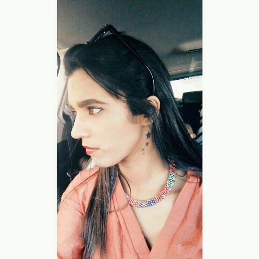 Passionate Technologist Well wanted to be the President. Ended up a Recruiter. Now unlocking the human potential. Loving every minute of it😜