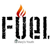 FUEL St Mary's Youth - @fuelsmy Twitter Profile Photo
