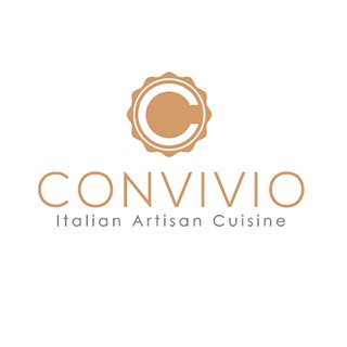 Visit Convivio Italian Profile