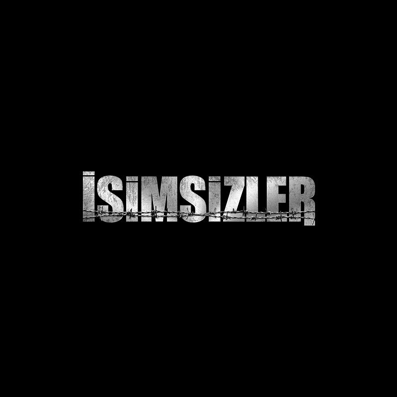 isimsizler Profile
