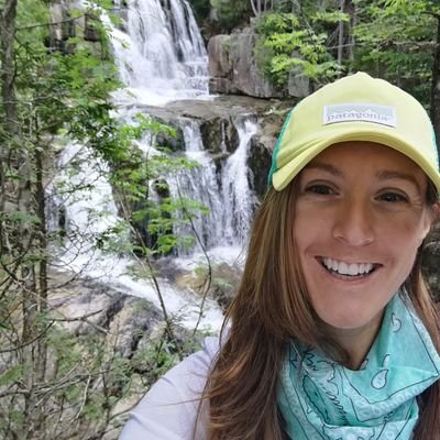 Vdresko's profile picture. Left or Right I will be guided where to go. 
Live Loved and give Love.
#Goals #Adventure #Dream #Filmproduction