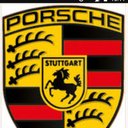 Glen Petrie - @GlenPetrie3 - Twitter