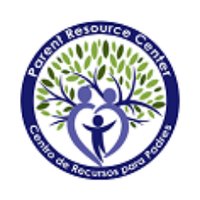 Hemet USD Wellness and Community Outreach Center(@HUSDParents) 's Twitter Profile Photo