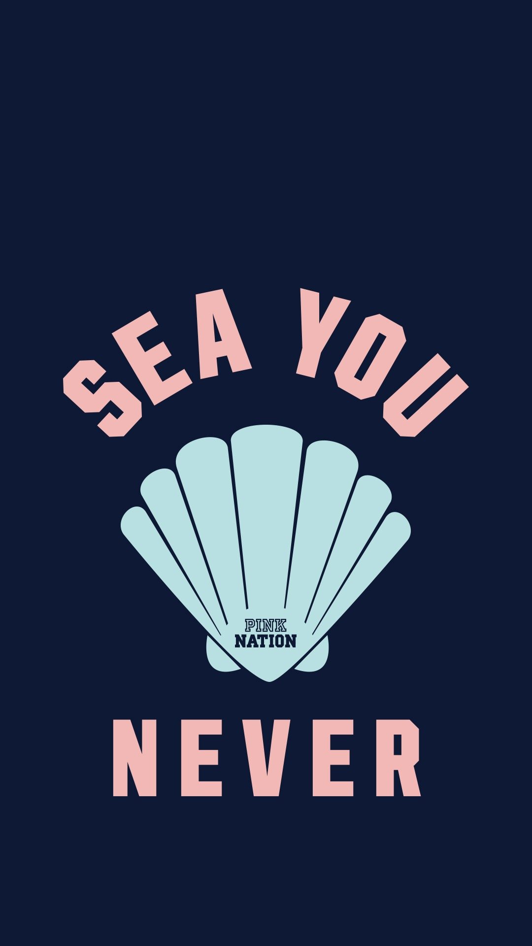 camtash's profile picture. Psalm 91 vs 16 (over me and my family) #julybaby