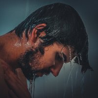 Deilmo Gay (@deilmo_xxo) 's Twitter Profile