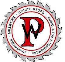 Established 1958, fabricators, wholesalers and installers of custom countertops, cabinets and casework
