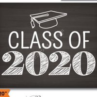 CHS Class of 2020 (@chseagles2020) 's Twitter Profile