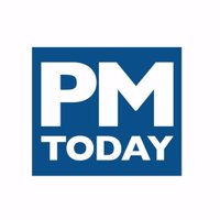 PM Today Magazine (@projectmtoday) 's Twitter Profile