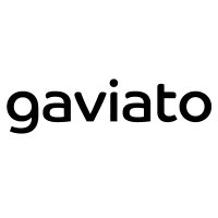 gaviato.com(@gaviatotr) 's Twitter Profile Photo