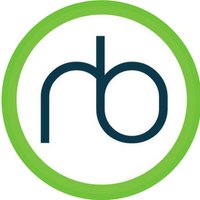 R B Asbestos (@rbasbestos) 's Twitter Profile Photo R B Asbestos (@rbasbestos) 's Twitter Profile Photo