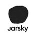 JARSKY (@jarsky_arch) Twitter profile photo
