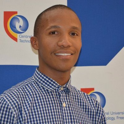 MyricSeptember's profile picture. Christ is my strength.$XRP. Founder and Engineer @primotionSoft.  Financial Literacy. Blogger. Speaker. Music lover. @adzuna Global graduate of the year 2016.
