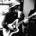 cOzzyPauel Bromberg (@cozzy_pauel) Twitter profile photo cOzzyPauel Bromberg (@cozzy_pauel) Twitter profile photo