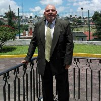 JORGE SANTANA 62 (@jsantana62) 's Twitter Profile