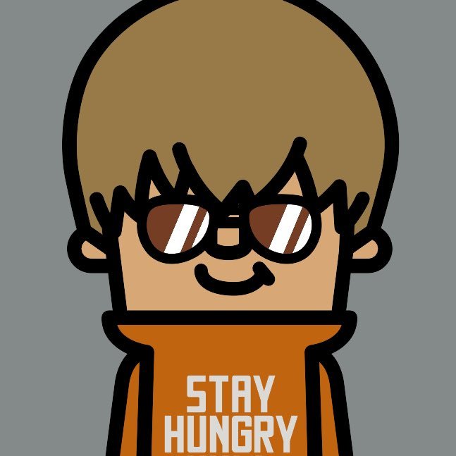 kikurin_2011's profile picture. ただ今、ひとりでも生きていけるチカラを身に付けちゅう。webを使い倒したら何が出来るかまずは実践。人と違うを追いかけるアカ。/ オーガニックコーヒー / ベルセルク/手仕事/ 未接種/自民党とマスコミを操り、日本や自分を誇れないようにする為の作戦に気づきますように。