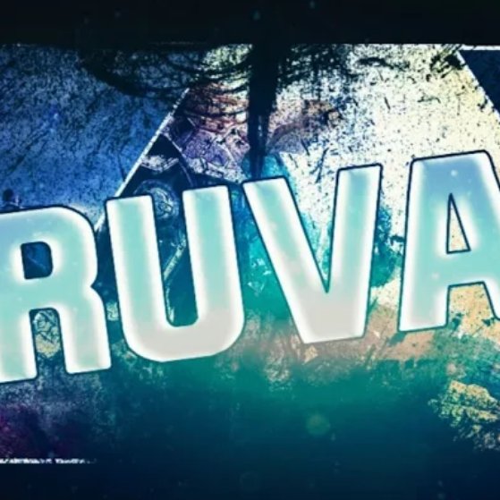 https://t.co/xUJc7JM4bI CODIGO RUVAHD TE LLEVAS 1 EURO MI CANAL https://t.co/MjdjnwmdhZ