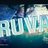 RUVAHD5's profile image