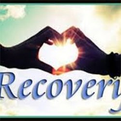 We help people, one person at a time, at all stages of treatment and recovery using a variety of evidence based treatment practices.