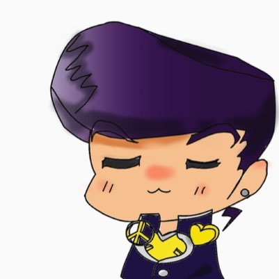 みずちゃんさんのプロフィール画像