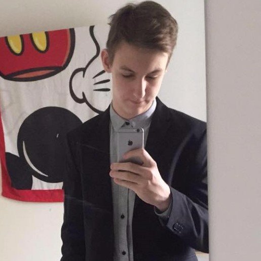 imPhiLzera's profile picture. CSGO Player