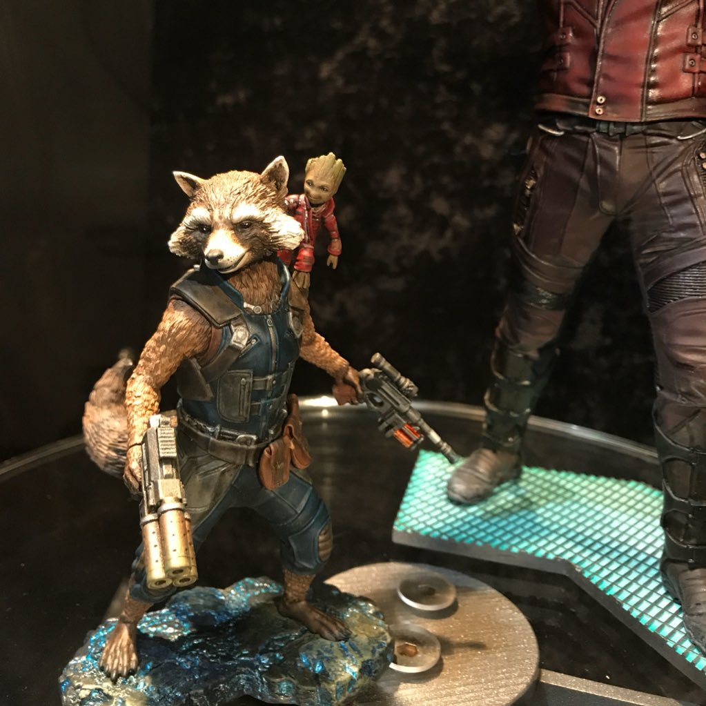 Stn1067's profile picture. 