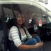 Priscilia Montemayor (@mariepriscilia) Twitter profile photo Priscilia Montemayor (@mariepriscilia) Twitter profile photo
