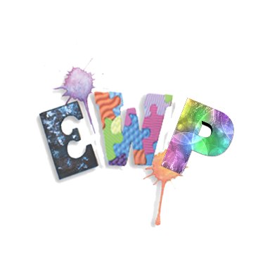We are a creative studio production company specializing in the creation of interactive shows and advertisements for new media devices.