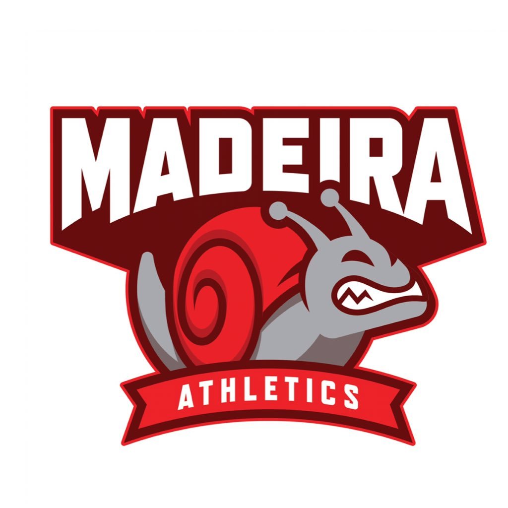 The Madeira School Athletics Department, an all-girls boarding & day school located outside of Washington D.C.