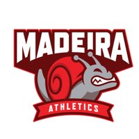 Madeira Athletics(@MadeiraSnails) 's Twitter Profile Photo