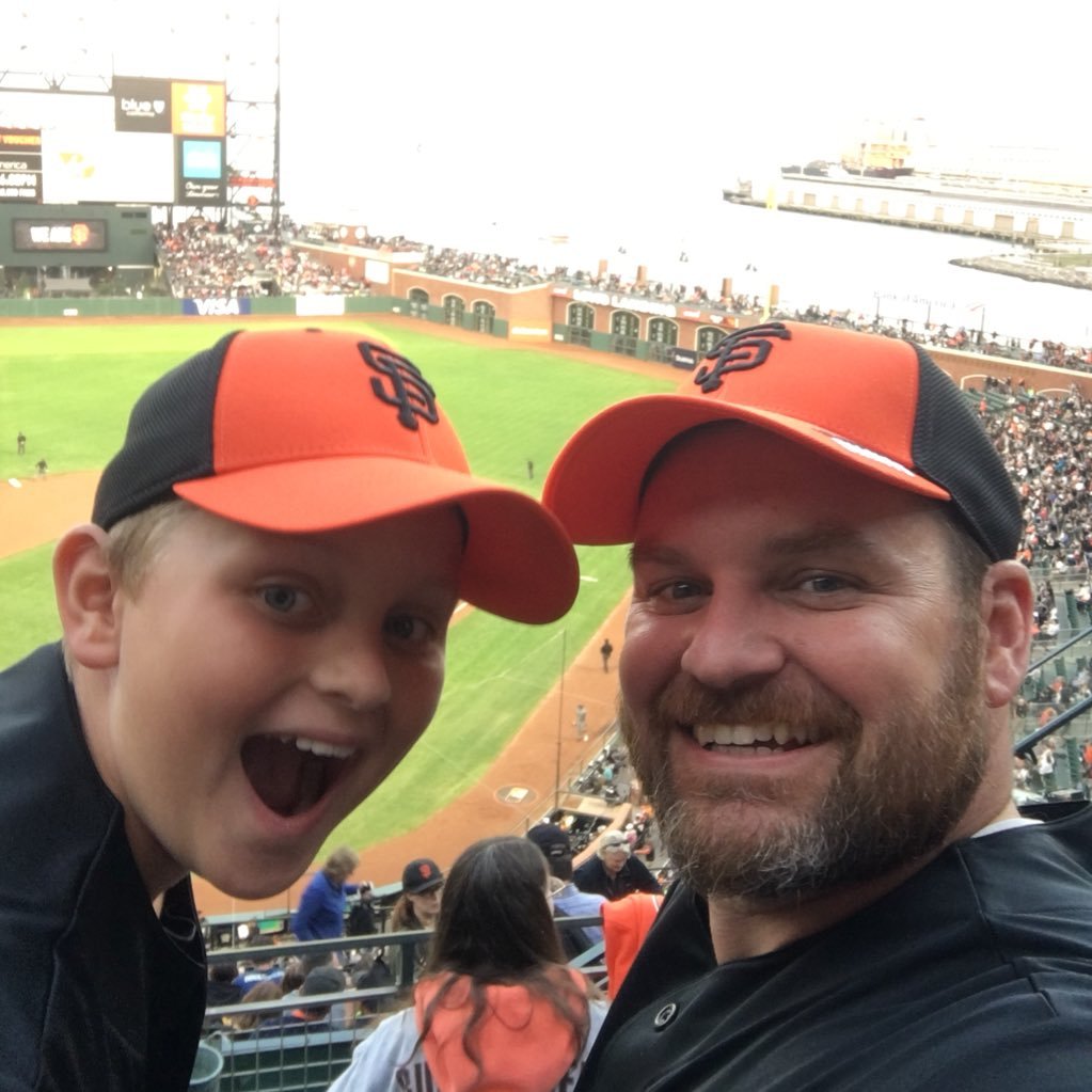 BigBoyDan77's profile picture. 