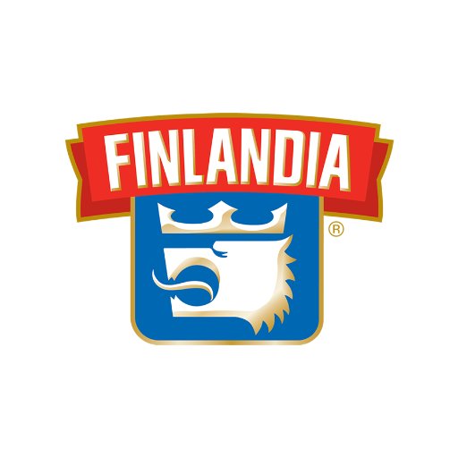 FinlandiaCheese Profile Picture