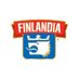 Finlandia Cheese (@FinlandiaCheese) Twitter profile photo