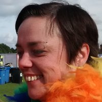 Janice A.S. (@jsgettingloud) 's Twitter Profile Photo