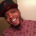 Alfred Brisco (@alfredbrisco6) Twitter profile photo Alfred Brisco (@alfredbrisco6) Twitter profile photo
