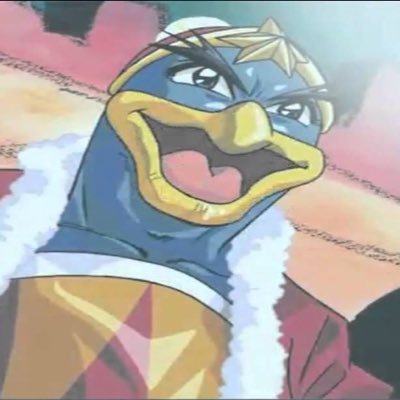 デデデ大王 Kingdomddd Twitter