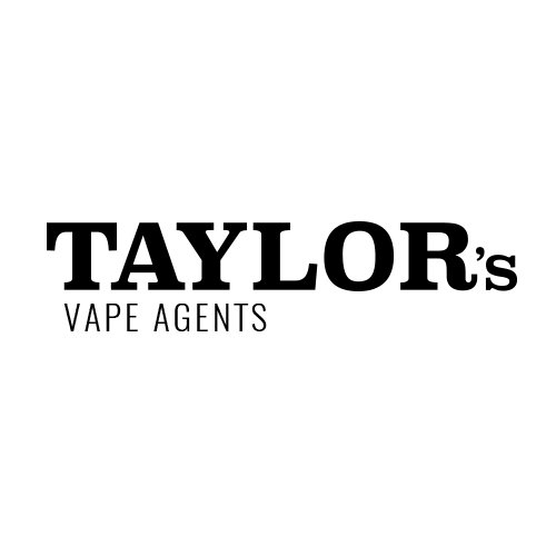 Vape mods, eliquids, tanks, coils and a lot more. Come and say hello... or find us on Instagram https://t.co/pDdCX9zCXi