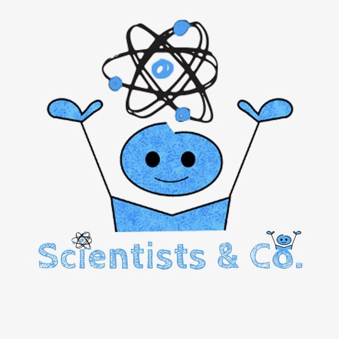 Scientists & Co Profile