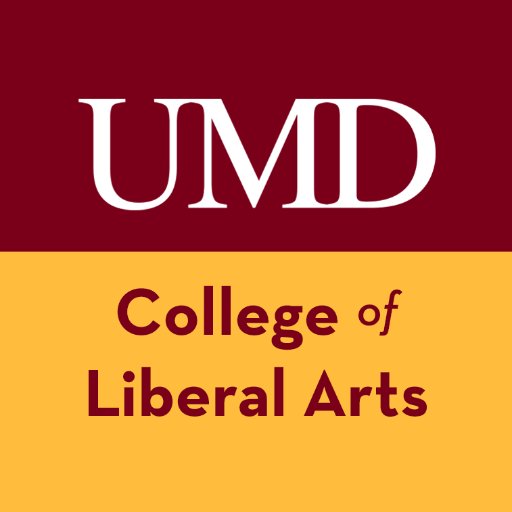 UMDCLA's profile picture. 