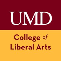 UMD CLA (@umdcla) 's Twitter Profile Photo UMD CLA (@umdcla) 's Twitter Profile Photo