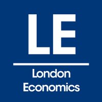 London Economics, LE(@LondonEconomics) 's Twitter Profileg