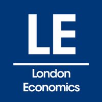 London Economics, LE (@londoneconomics) 's Twitter Profile