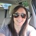 Rachel Oser (@bama_ir) Twitter profile photo Rachel Oser (@bama_ir) Twitter profile photo