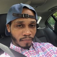 Donald Shaw (@dondada_5) 's Twitter Profile