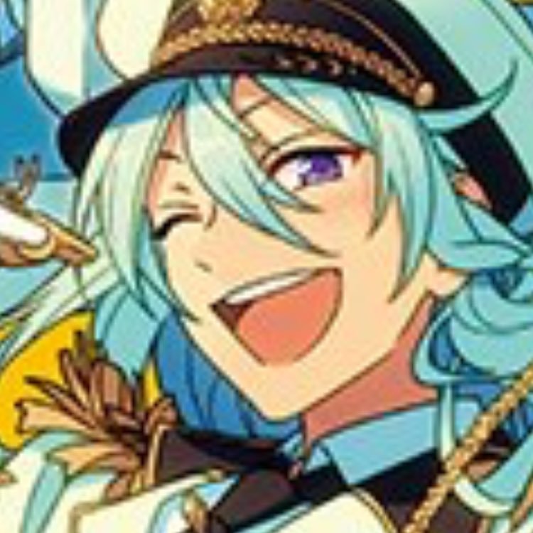 はるか♡̷さんのプロフィール画像