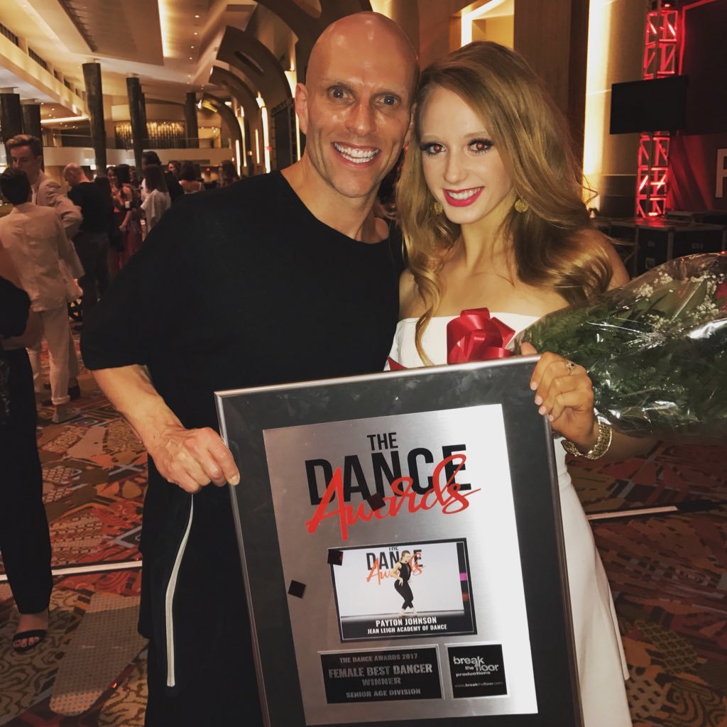 pay10johnson's profile picture. JJ Girl @joandjax • #IAMFORCE #IAFelite