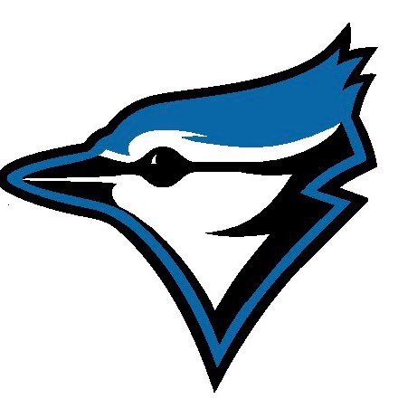 Official Twitter page for the Plato Bluejays, 4-Time State Champions, of Plato, MN. The Bluejays aren't only a baseball team. We are a family and a tradition!