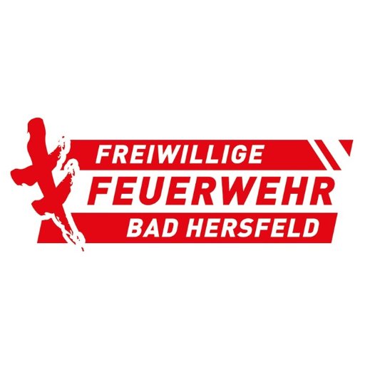 Freiwillige Feuerwehr Bad Hersfeld mit rund 350 Einsatzkräften, rund 300 Einsätzen, 10 Stadtteilen, 39 Fahrzeugen