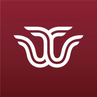 Texas Woman's University (@txwomans) 's Twitter Profile